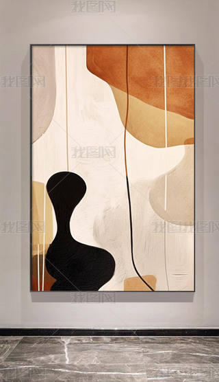 L(fng)P(gun)Ȓ쮋(hu)͏db(hu)3