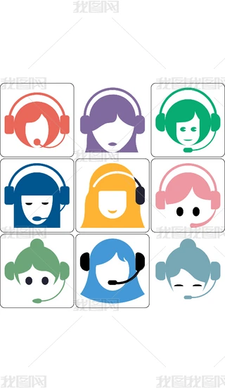 ICONͷD˹ʸDui̖