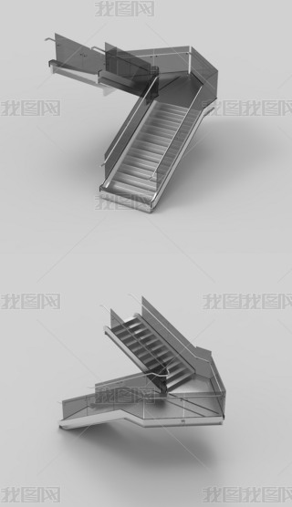 3Dģ