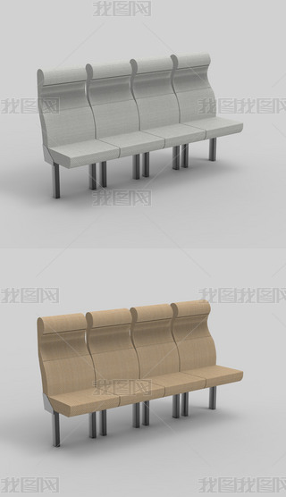 ܇3Dģ
