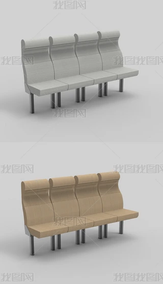 ܇3Dģ