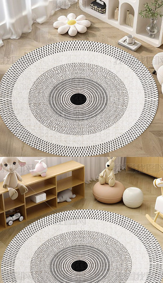 F(xin)s׺ΗlyˇgAο͏dPҵ̺؉|DOӋ