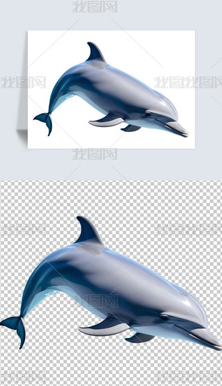 ɐӾґ཭ຣ⓸͸pngDƬز