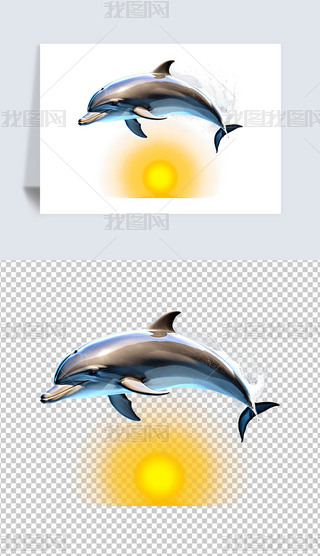 ɐӾґ཭ຣ⓸͸pngDƬز