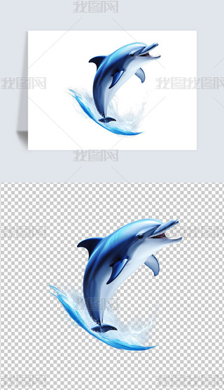 ɐӾґ཭ຣ⓸͸pngDƬز