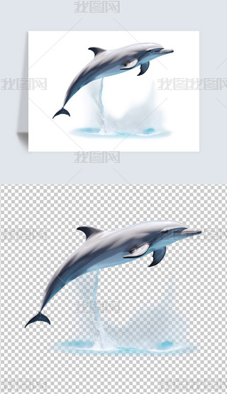 ɐӾґ཭ຣ⓸͸pngDƬز