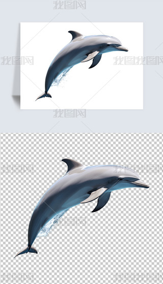 ɐӾґ཭ຣ⓸͸pngDƬز