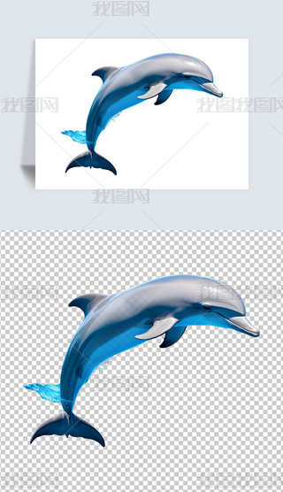 ɐӾґ཭ຣ⓸͸pngDƬز