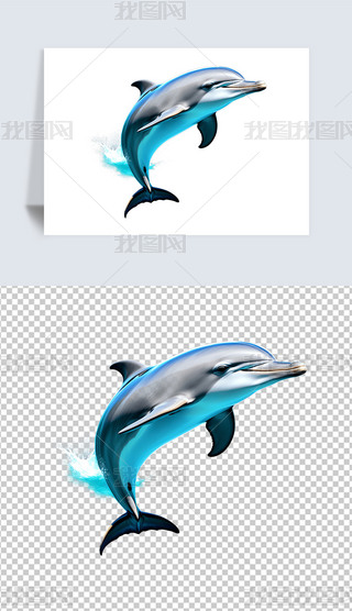 ɐӾґ཭ຣ⓸͸pngDƬز