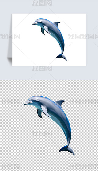 ɐӾґ཭ຣ⓸͸pngDƬز