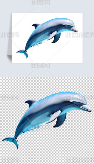 ɐӾґ཭ຣ⓸͸pngDƬز