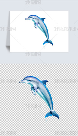 ɐӾґ཭ຣ⓸͸pngDƬز