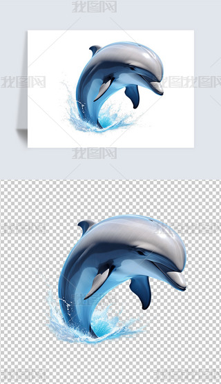 ɐӾґ཭ຣ⓸͸pngDƬز