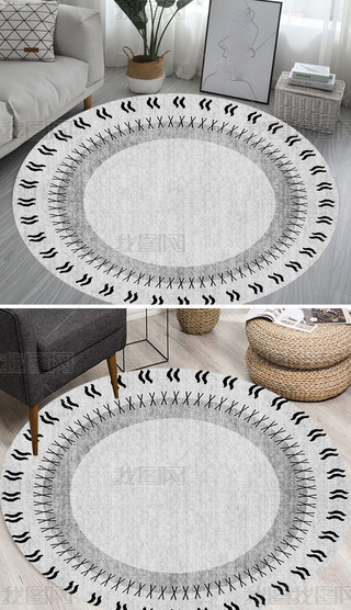 F(xin)s׺ΗlyɫAο͏dPҵ̺؉|DOӋ