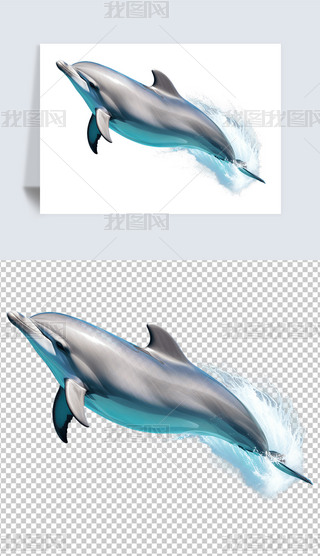 ɐӾґ཭ຣ⓸͸pngDƬز