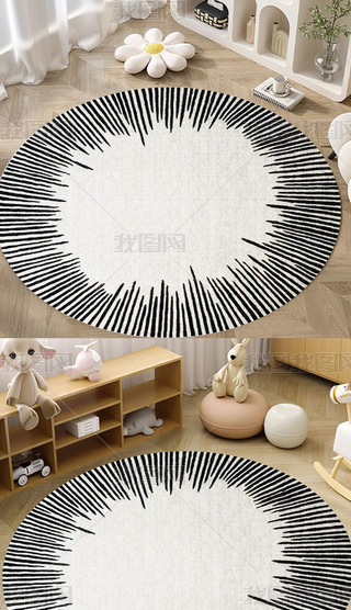 F(xin)s׺ΗlyAο͏dPҵ̺؉|DOӋ