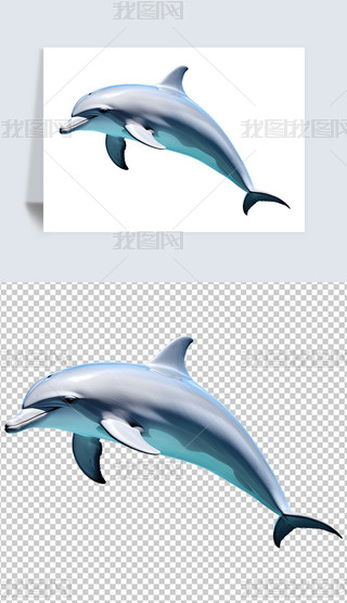 ɐӾґ཭ຣ⓸͸pngDƬز