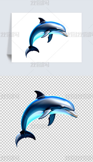ɐӾґ཭ຣ⓸͸pngDƬز