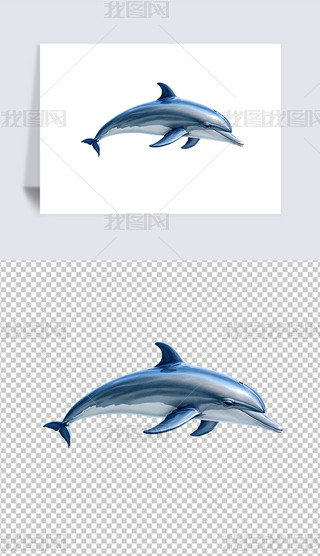 ɐӾґ཭ຣ(bo)⓸͸pngDƬز