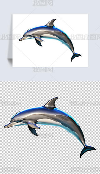 ɐ(i)Ӿґ཭ຣ(bo)⓸͸pngDƬز