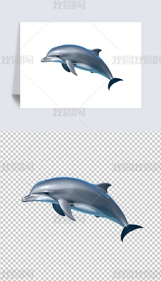 ɐӾґ཭ຣ⓸͸pngDƬز