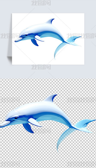 ɐӾґ཭ຣ⓸͸pngDƬز