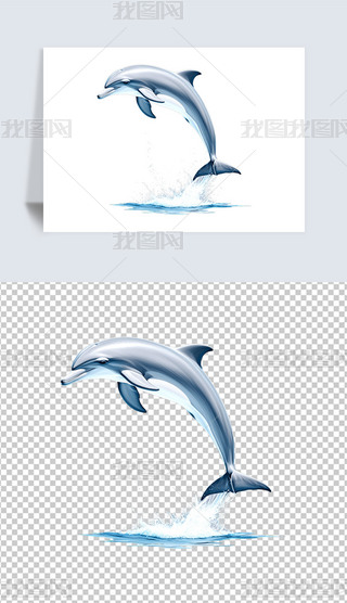 ґ