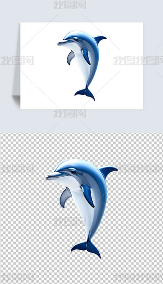 ɐӾґ཭ຣ(bo)⓸͸pngDƬز