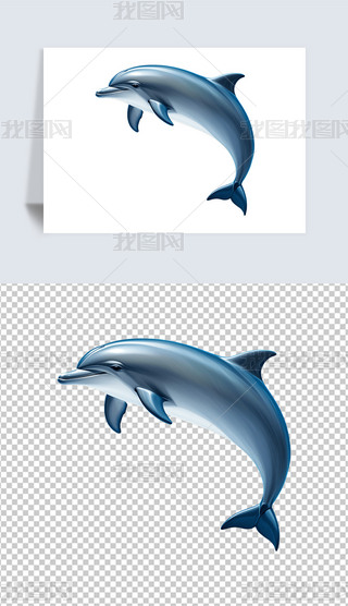 ɐӾґ཭ຣ⓸͸pngDƬز