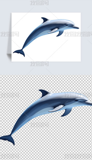 ɐӾґ཭ຣ⓸͸pngDƬز