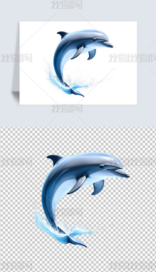 ɐӾґ཭ຣ⓸͸pngDƬز