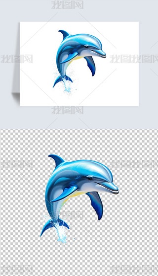 ɐӾґ཭ຣ⓸͸pngDƬز