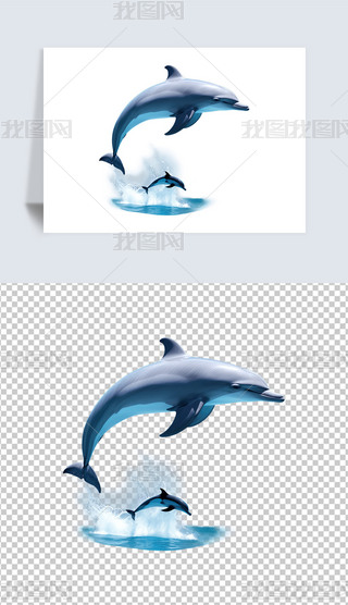 ɐӾґ཭ຣ⓸͸pngDƬز