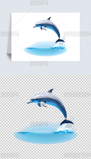 ɐӾґ཭ຣ⓸͸pngDƬز