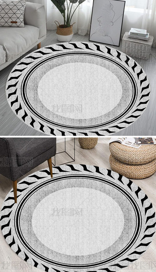 F(xin)s׺ΗlyɫAο͏dPҵ̺؉|DOӋ