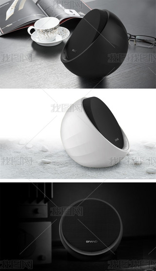 {3D^OӋ