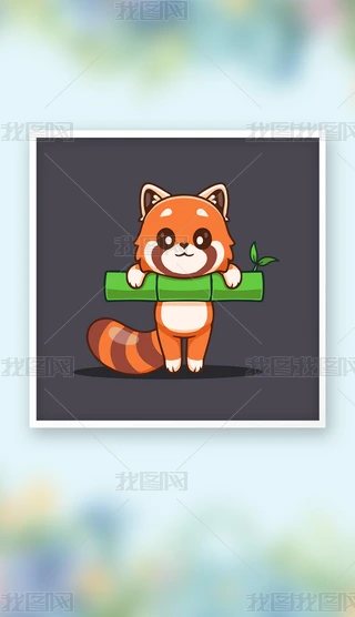 ɐʸСQ濨ͨ宋