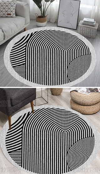 F(xin)s׺ΗlyAο͏dPҵ̺؉|DOӋ