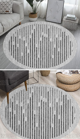 F(xin)s׺ΗlyAο͏dPҵ̺؉|DOӋ