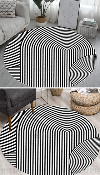 F(xin)s׺ΗlyAο͏dPҵ̺؉|DOӋ