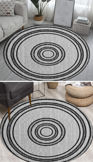 F(xin)s׺ΗlyAο͏dPҵ̺؉|DOӋ