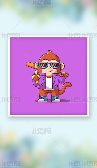 ɐ(i)ʸСīRQ濨ͨ宋