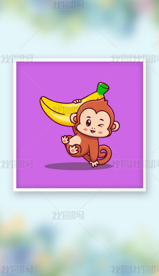 ɐʸСӱ㽶Q濨ͨ宋