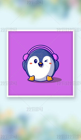 ɐʸZ Q濨ͨ宋