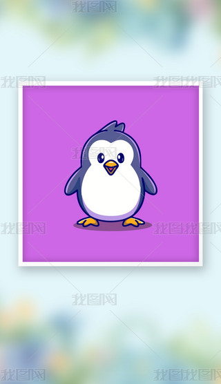 ɐ(i)ʸZQ濨ͨ宋(hu)