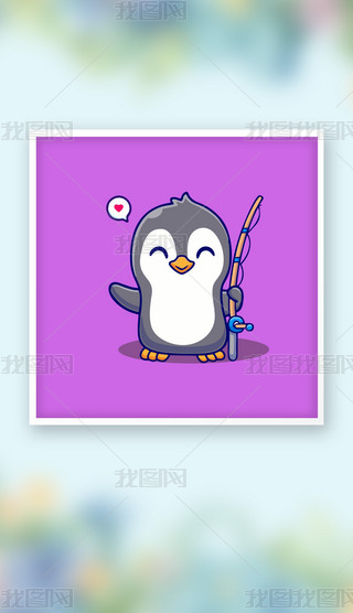 ɐ(i)ʸZ~(y)Q濨ͨ宋(hu)