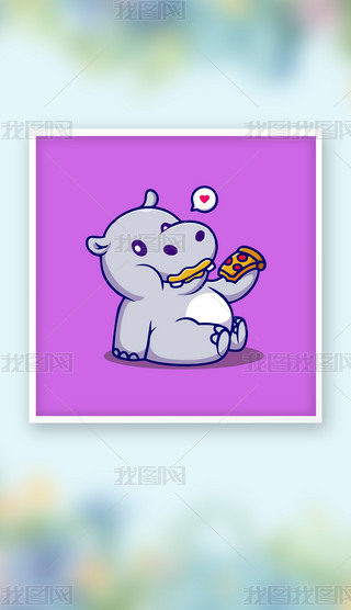 ɐʸR_Q濨ͨ宋