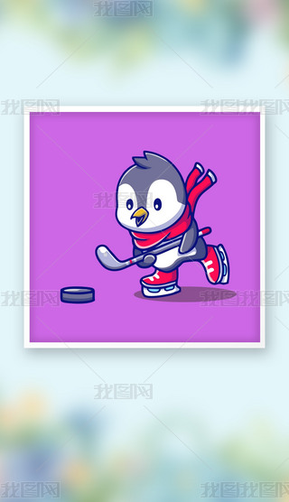 ɐ(i)ʸZQ濨ͨ宋(hu)