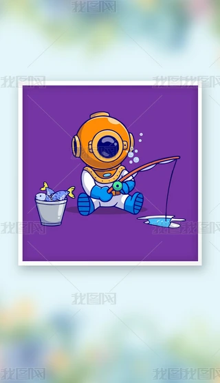 ɐʸ^ˮT~Q濨ͨ宋