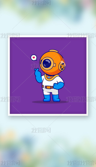 ɐʸ^ˮTQ濨ͨ宋